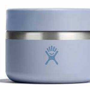 Hydroflask - 12 Oz Insulated Food Jar Surf