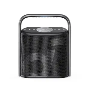 Soundcore Motion X500 Bluetooth Speaker