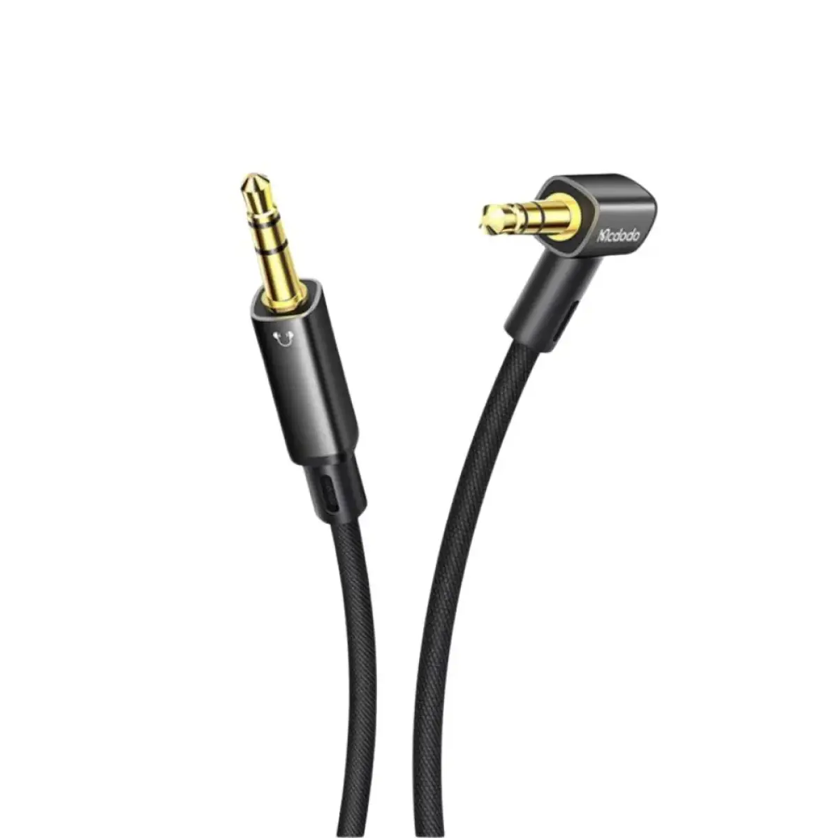 Mcdodo CA-7590 Aux Mini Jack 3.5mm Cable