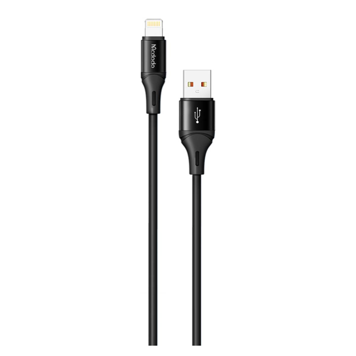 MCDODO CA-1830 Lightning Cable