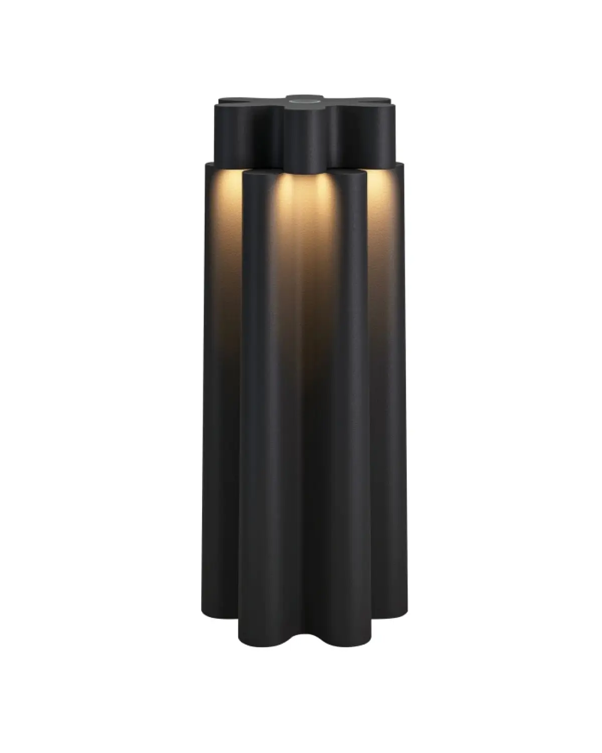 Table Lamp Sompex Eono 78601 Black
