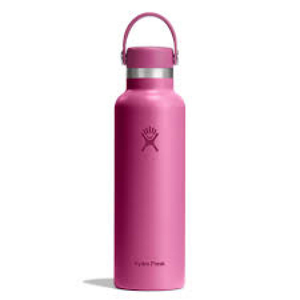Hydroflask - 21 Oz Standard Flex Cap Reef
