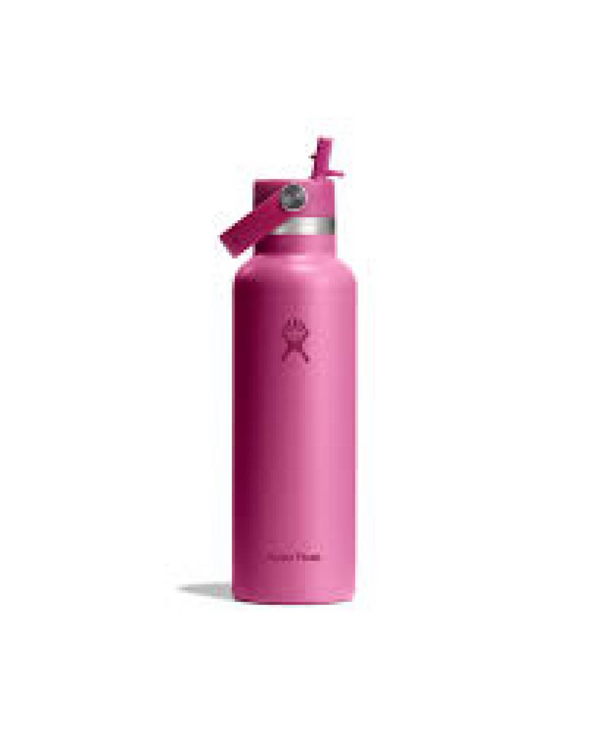 Hydroflask - 21 Oz Standard Flex Straw Cap Reef