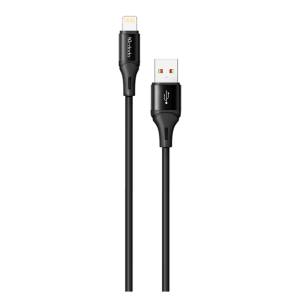 MCDODO CA-1830 Lightning Cable