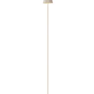 Floor Lamp Villeroy & Boch Troll 2.0 78284 120cm Sand