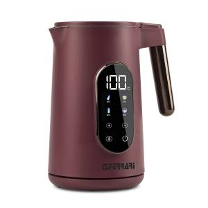 G3ferrari Electric Kettle