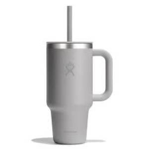Hydroflask - 32 Oz Travel Tumbler Birch