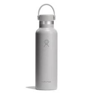 Hydroflask - 21 Oz Standard Flex Cap Birch