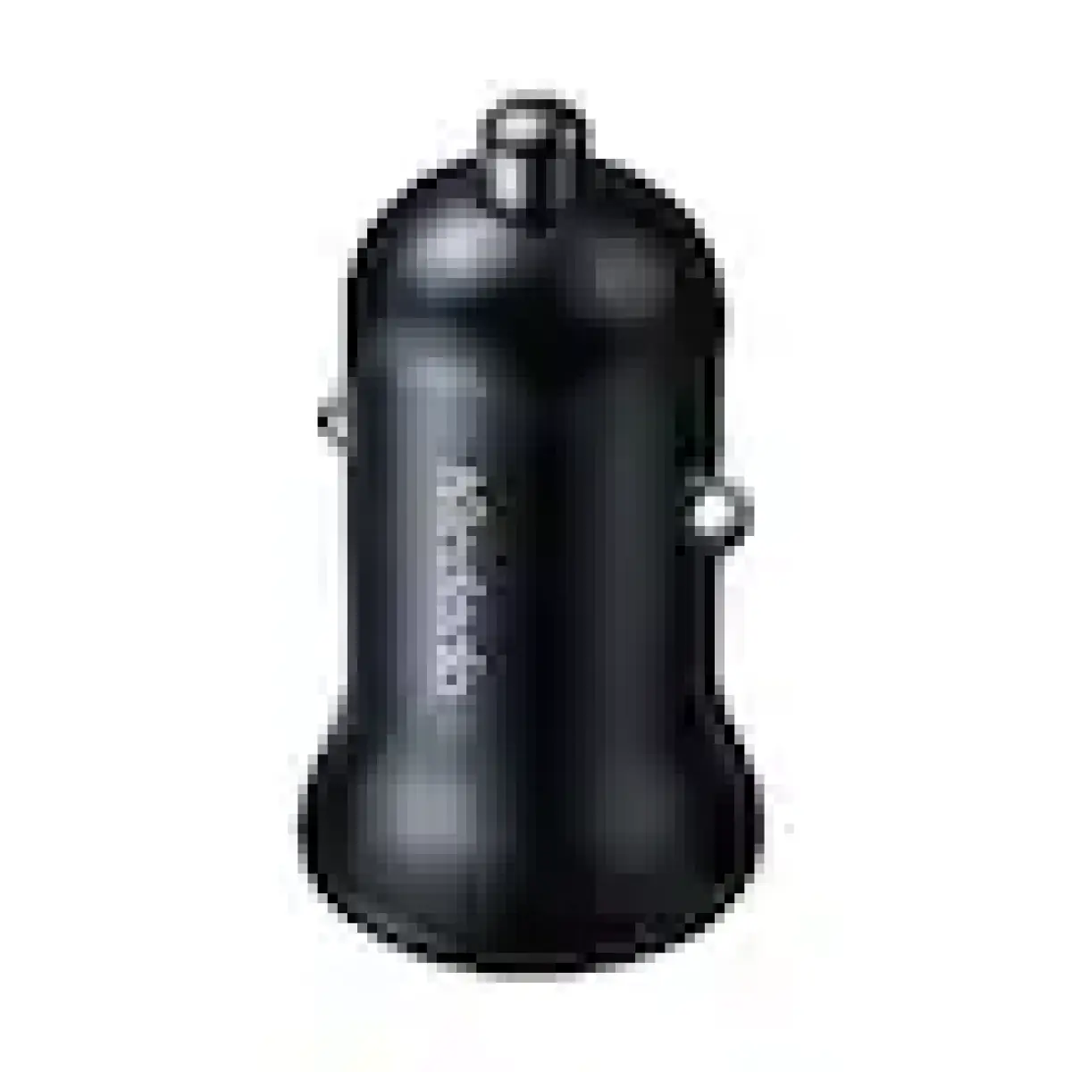 Mcdodo CC-2680 1x USB 1x Type-C 45W PD Car Charger