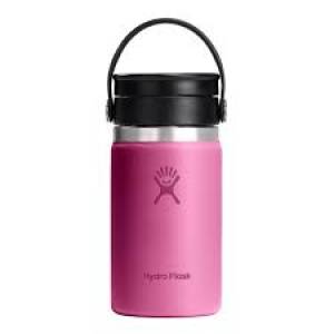 Hydroflask - 12 Oz Wide Flex Sip Lid Reef
