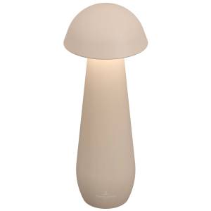Villeroy And Boch Table Lamp Villeroy&boch Modena 97293 Sand