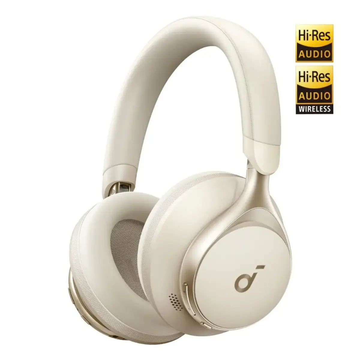 Soundcore Space One Headphones by Anker