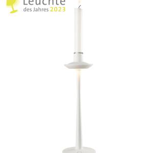 Table Lamp Villeroy & Boch Aarhus 97040 White
