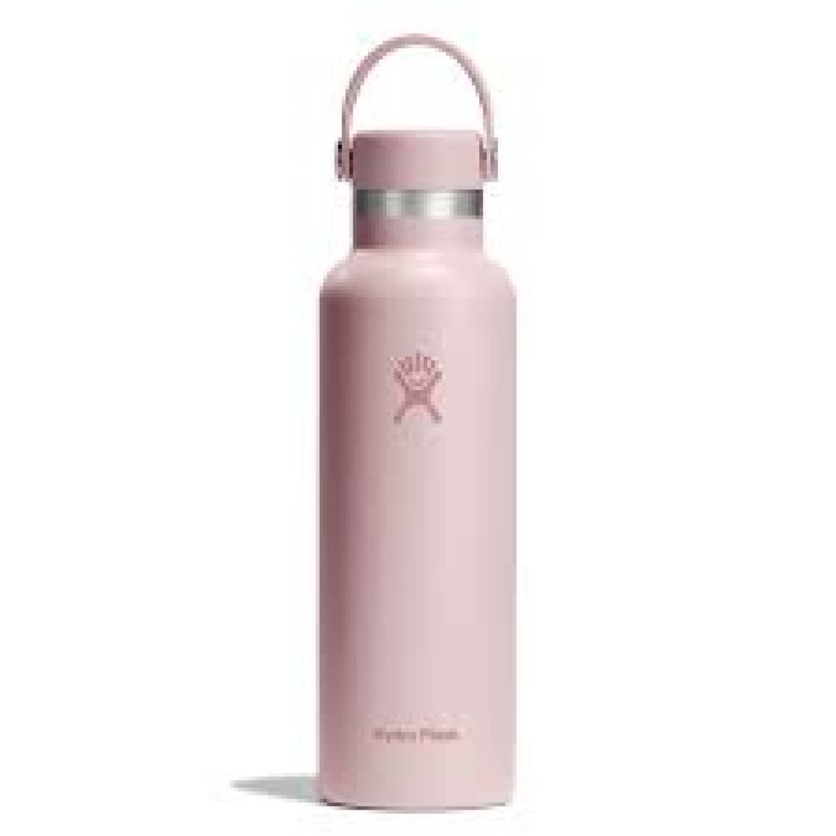 Hydroflask - 21 Oz Standard Flex Cap Trillium