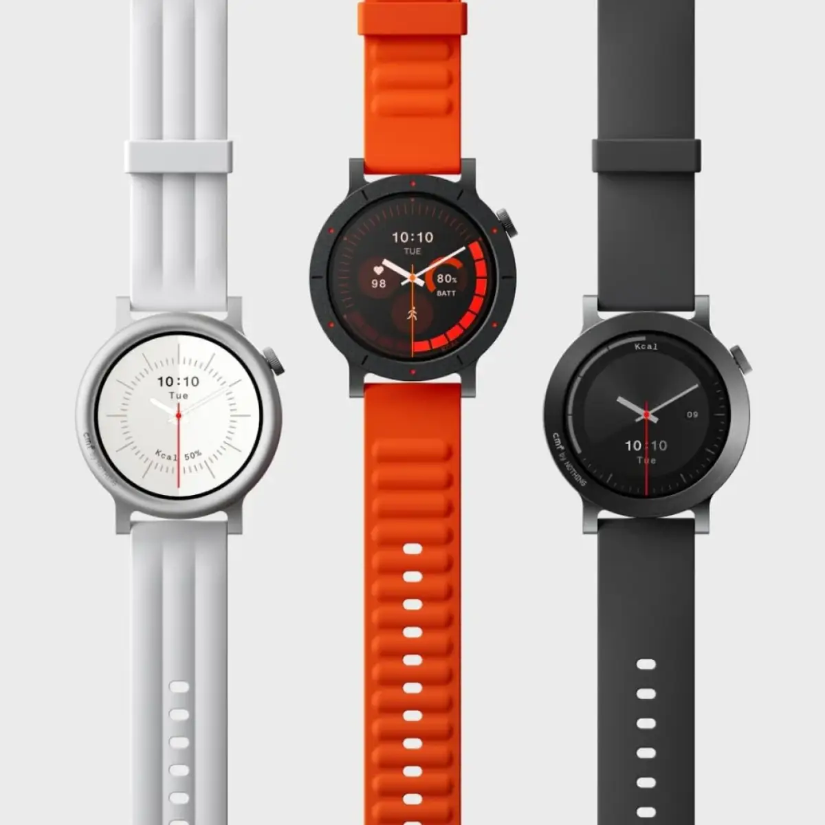 CMF Watch 3 Pro