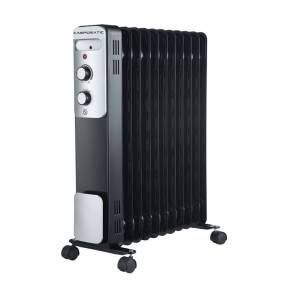 Campoatic Oil Radiator 2300w Ofr11b