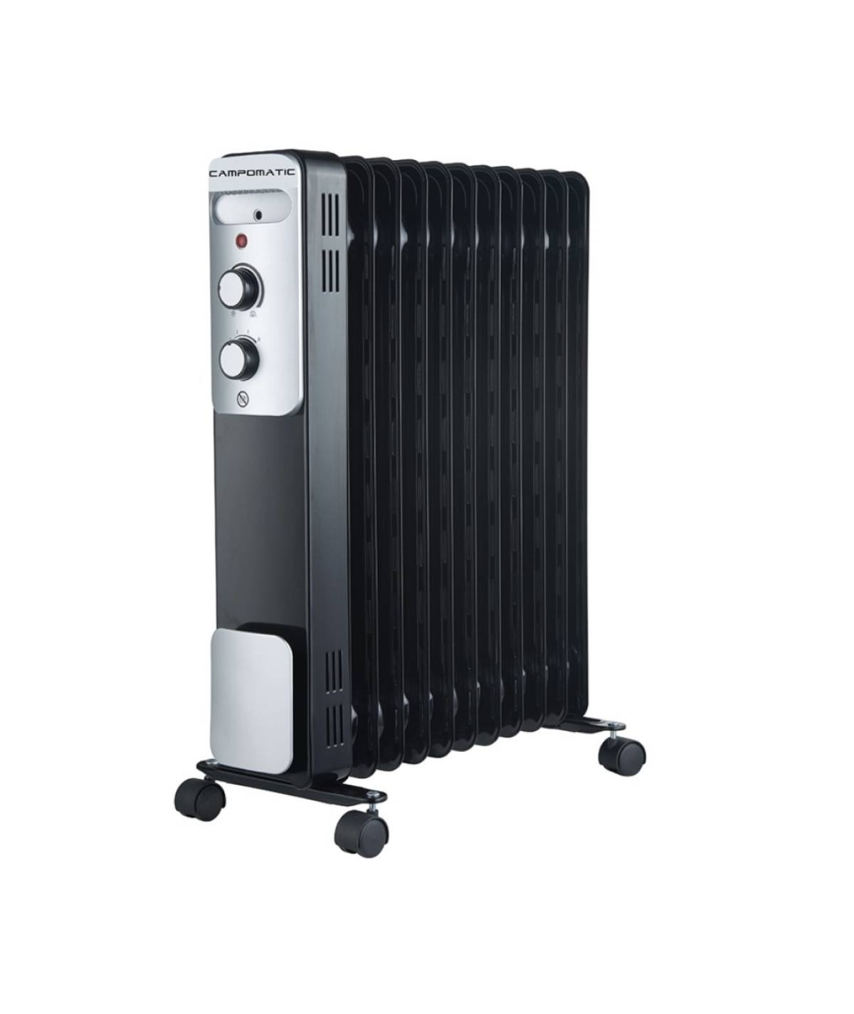 Campoatic Oil Radiator 2300w Ofr11b