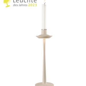 Table Lamp Villeroy & Boch Aarhus 97044 Sand