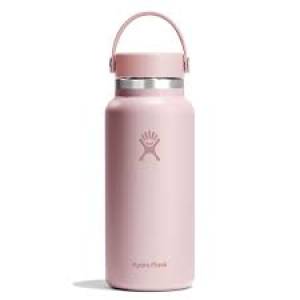 Hydro Flask - 32 Oz Wide Flex Cap Trillium