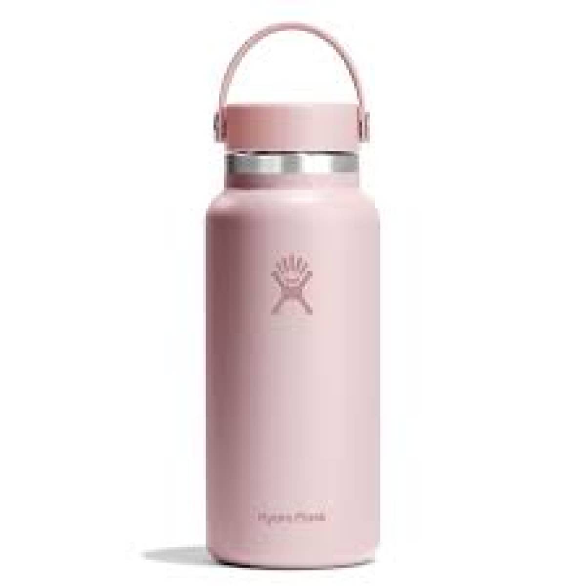 Hydro Flask - 32 Oz Wide Flex Cap Trillium