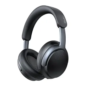 Mcdodo Noise Cancelling Wireless Headphones T02