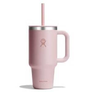 Hydroflask - 32 Oz Travel Tumbler Trillium