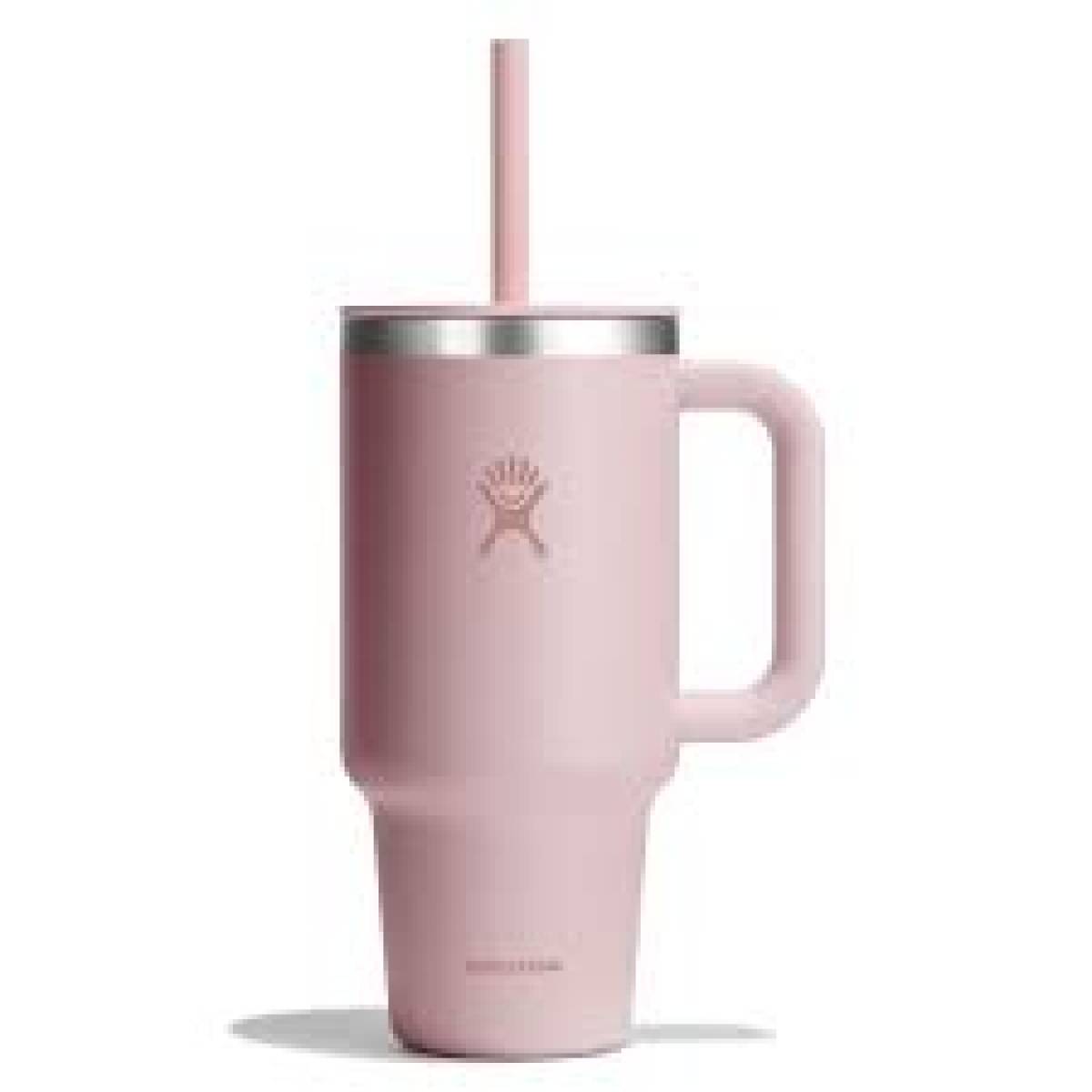 Hydroflask - 32 Oz Travel Tumbler Trillium