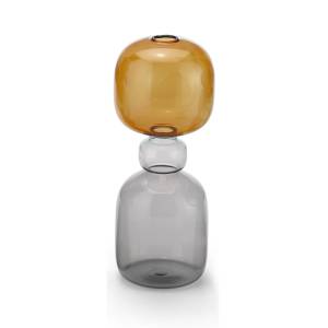 Vase Philippi Curiosa Sandtimer Shape 375003