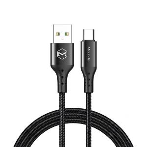 Mcdodo CA-7430 Tye-c Super Charge Data Cable