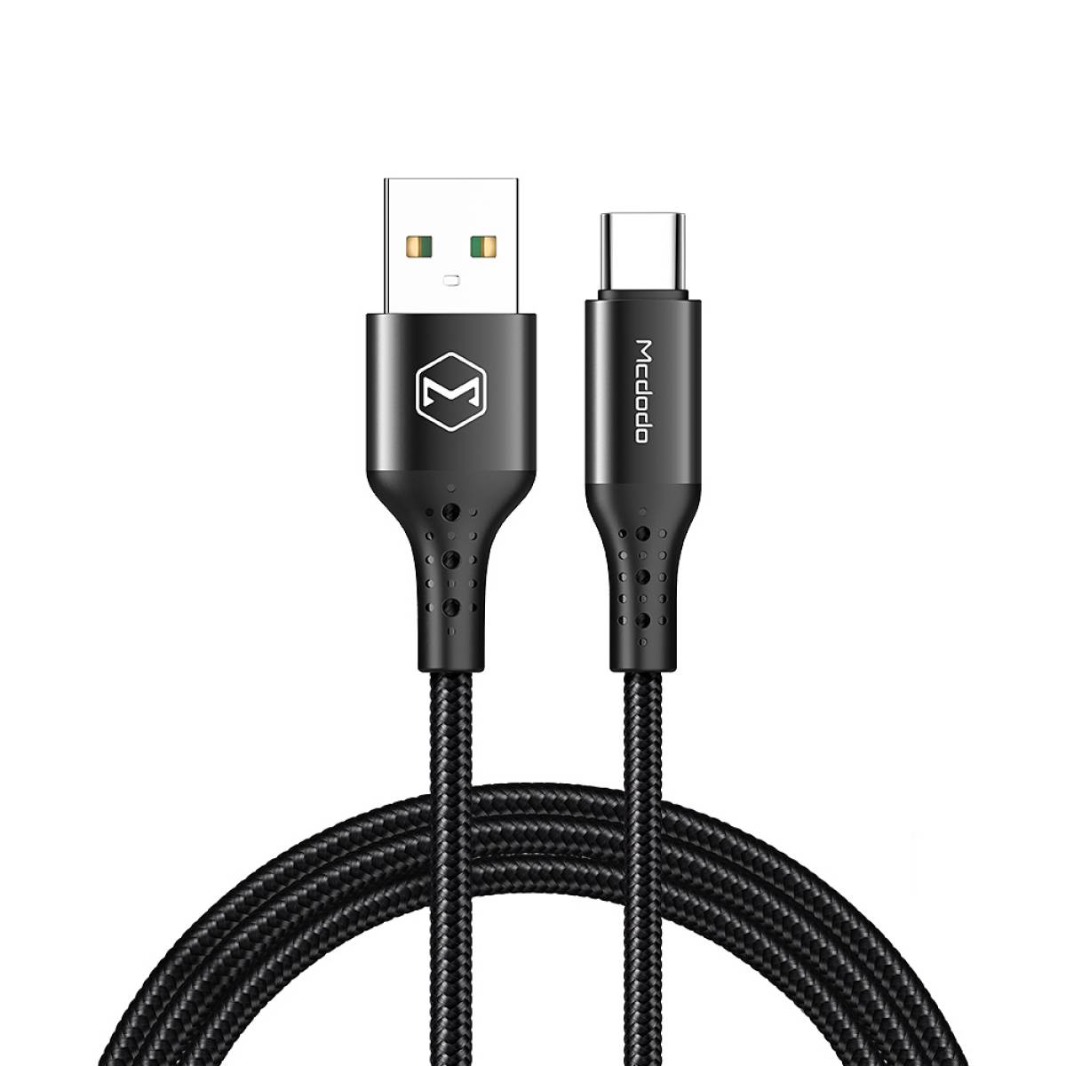 Mcdodo CA-7430 Tye-c Super Charge Data Cable