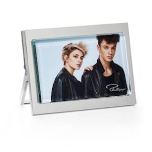 Philippi Photo Frame Alba 173107