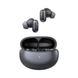 Mcdodo ANC & ENC AI Translator Earbuds HP-822