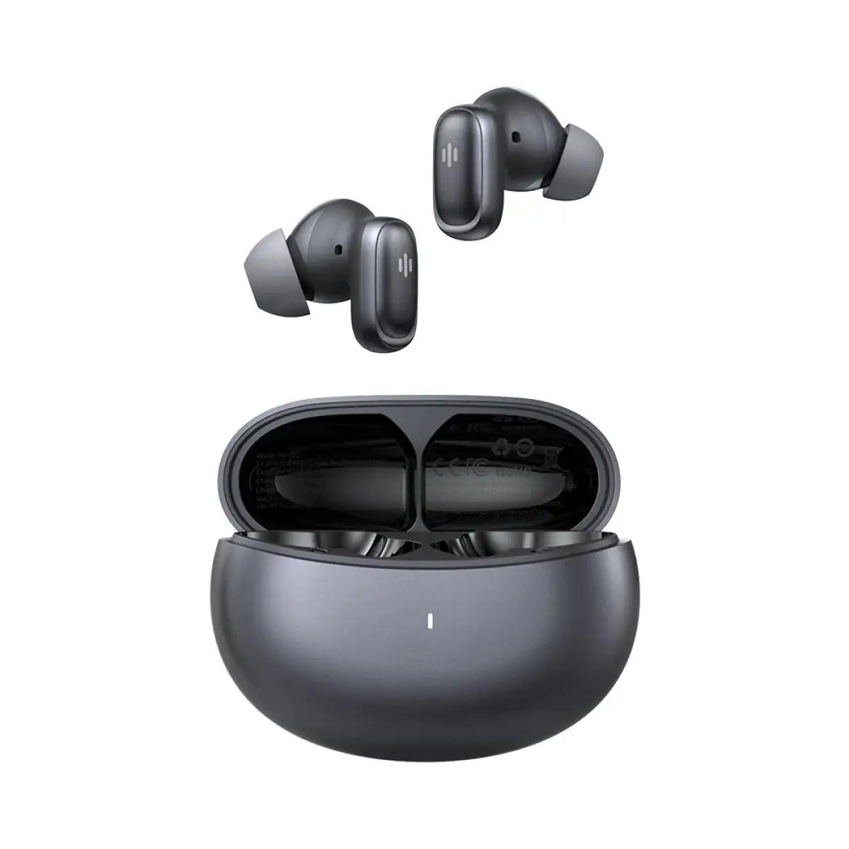 Mcdodo ANC & ENC AI Translator Earbuds HP-822