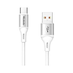 MCDODO CA-1841 USB-A To USB-C 1.20M