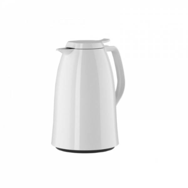 Tefal Mambo Jug Qt 1.5l Hg White