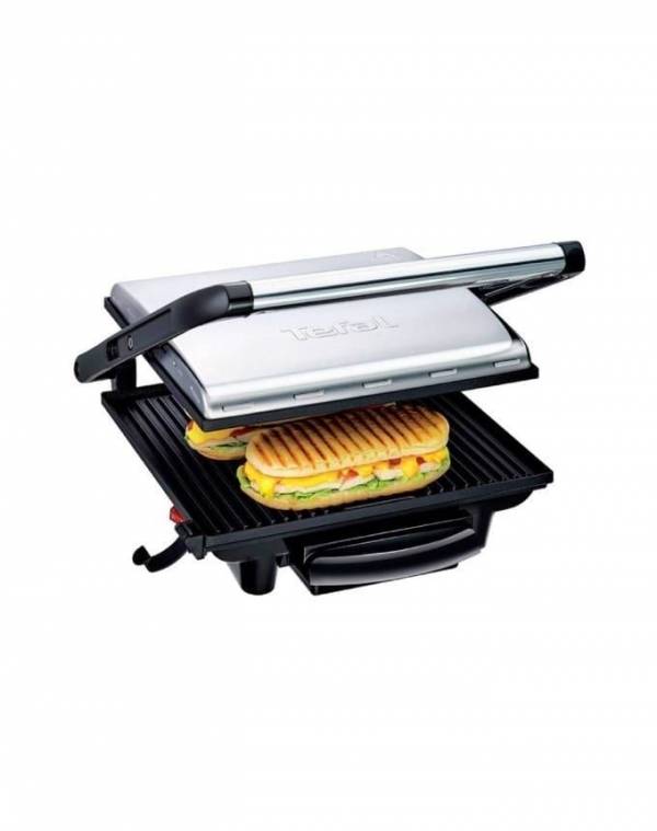 Tefal Panini Grill Xxl