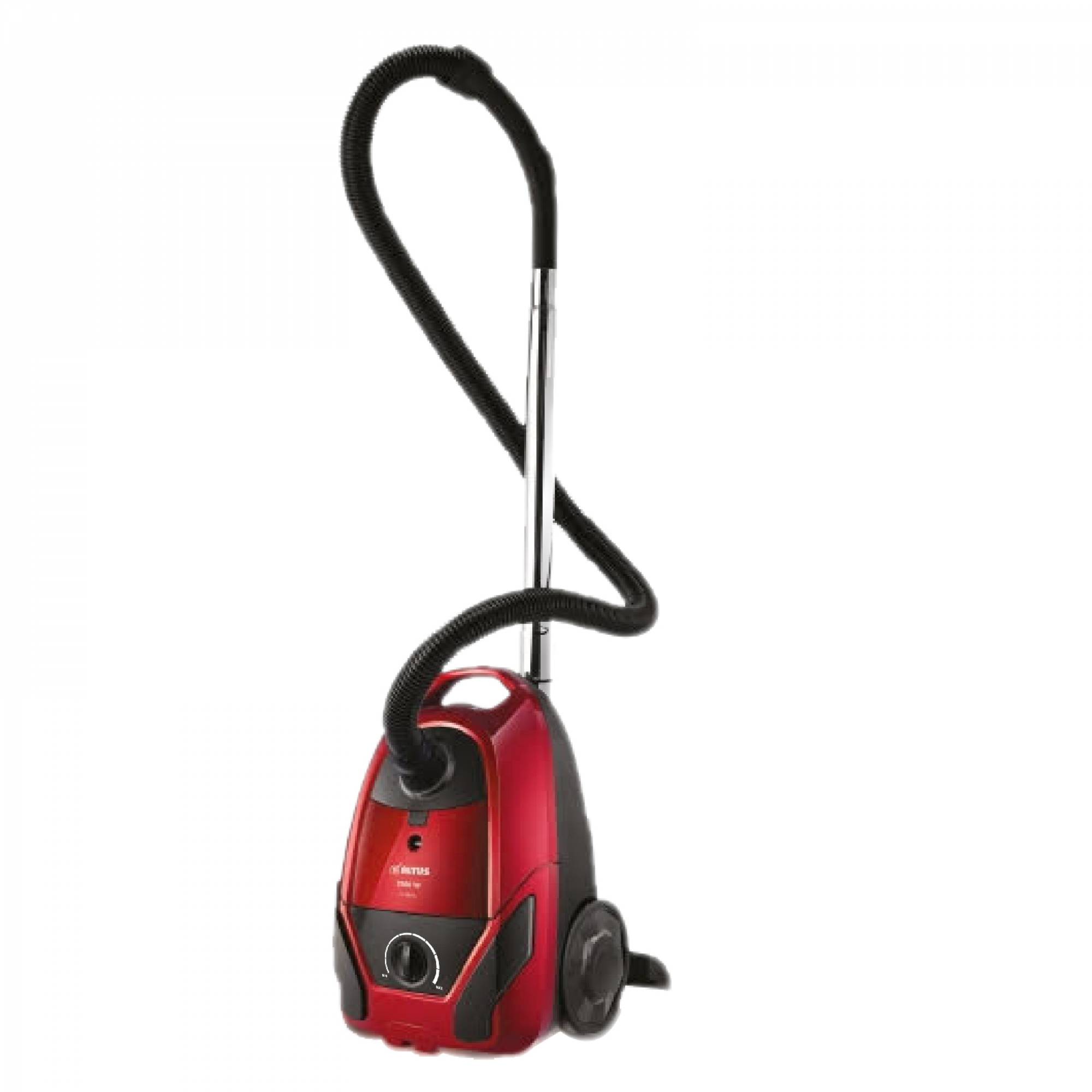 Samko Vacuum Cleaner 220w Max/230v/50hz/ Electronic Slide