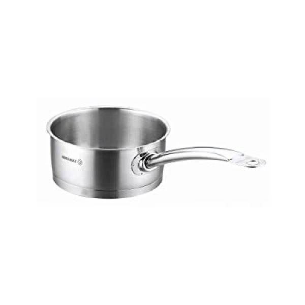 Korkmaz Saucepan 14x7cm