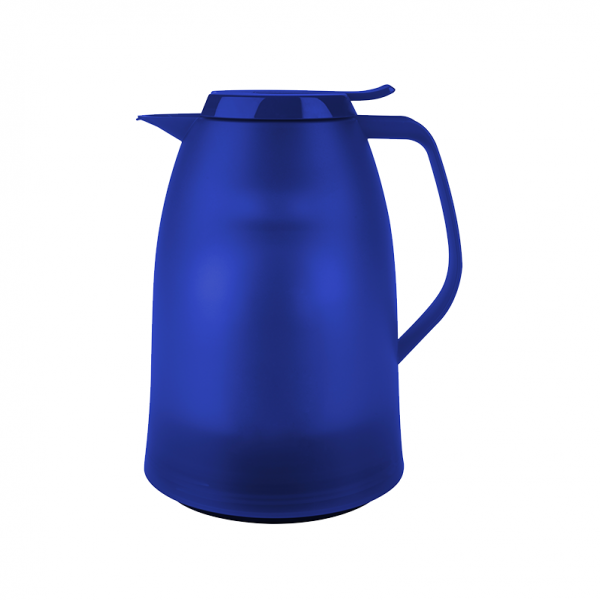 Tefal Mambo Jug Qt 1.5l Blue