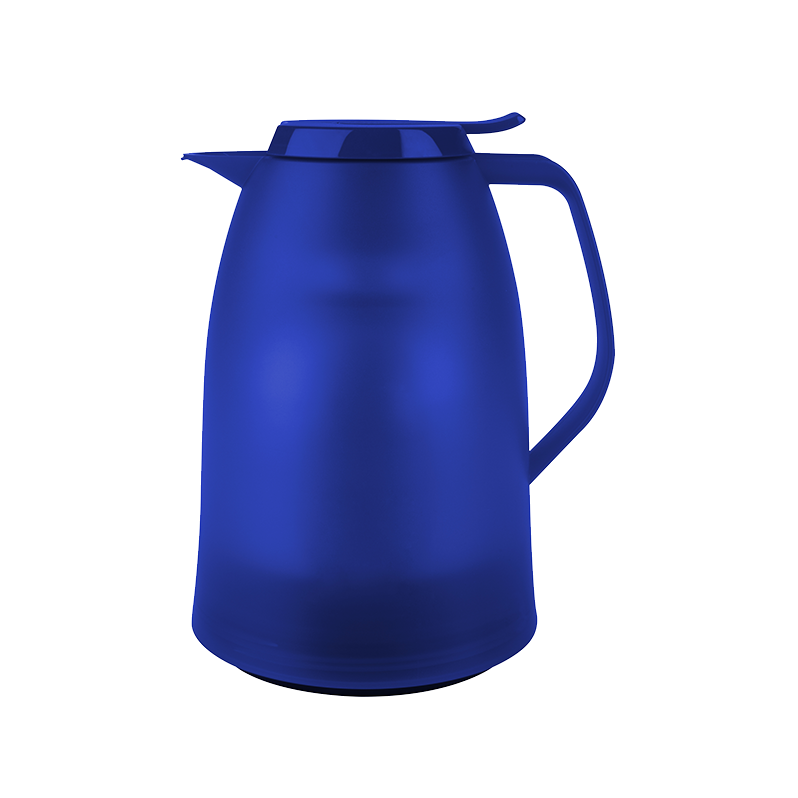 Tefal Mambo Jug Qt 1.5l Blue