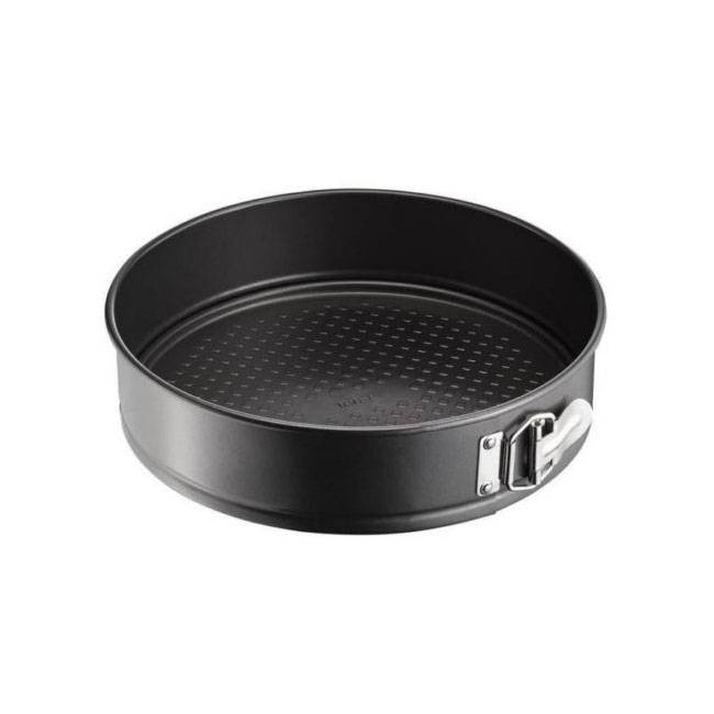Tefal Easy Grip Gold - Springform 25cm