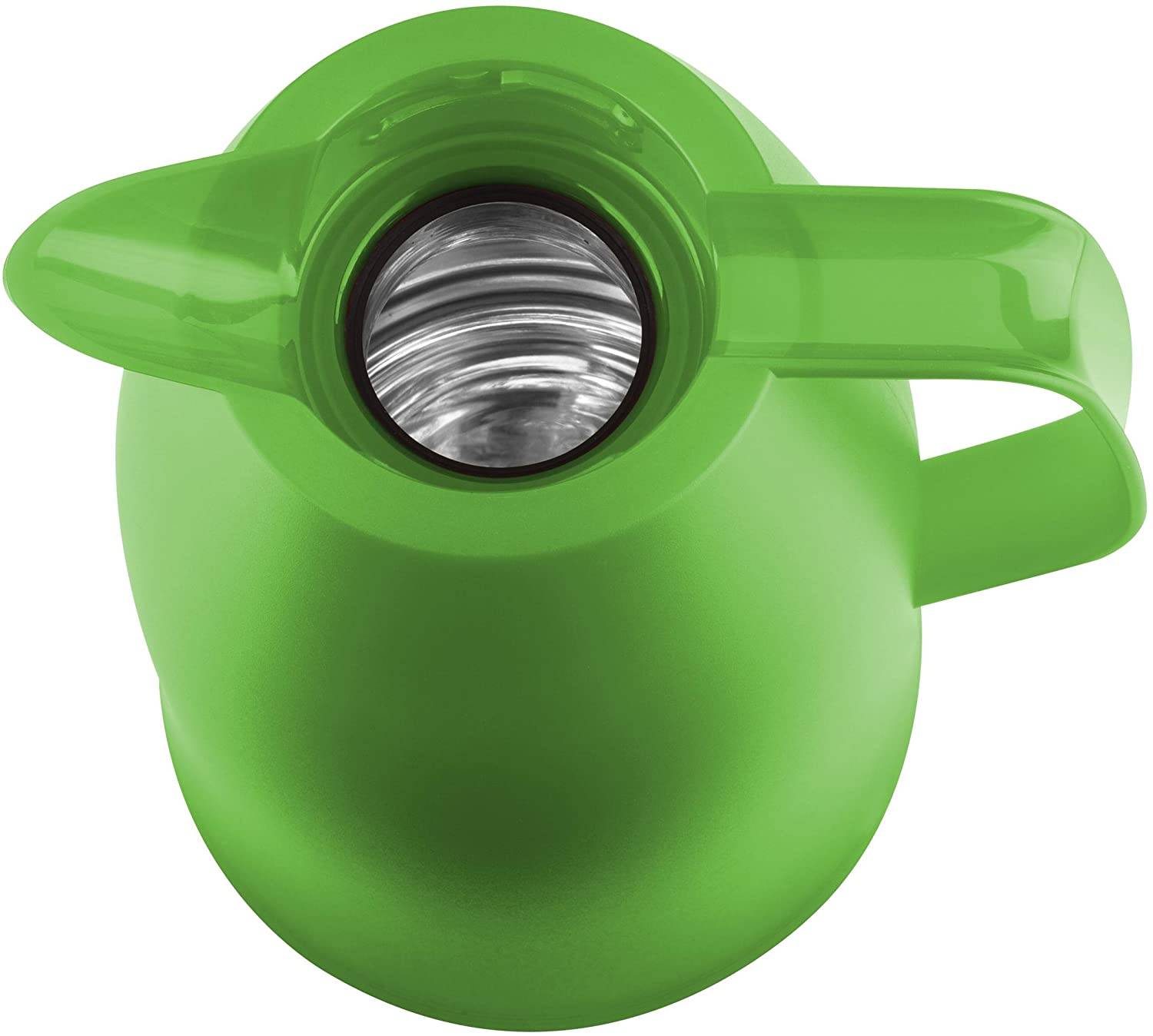 Tefal Mambo Jug Qt 1.0l Green