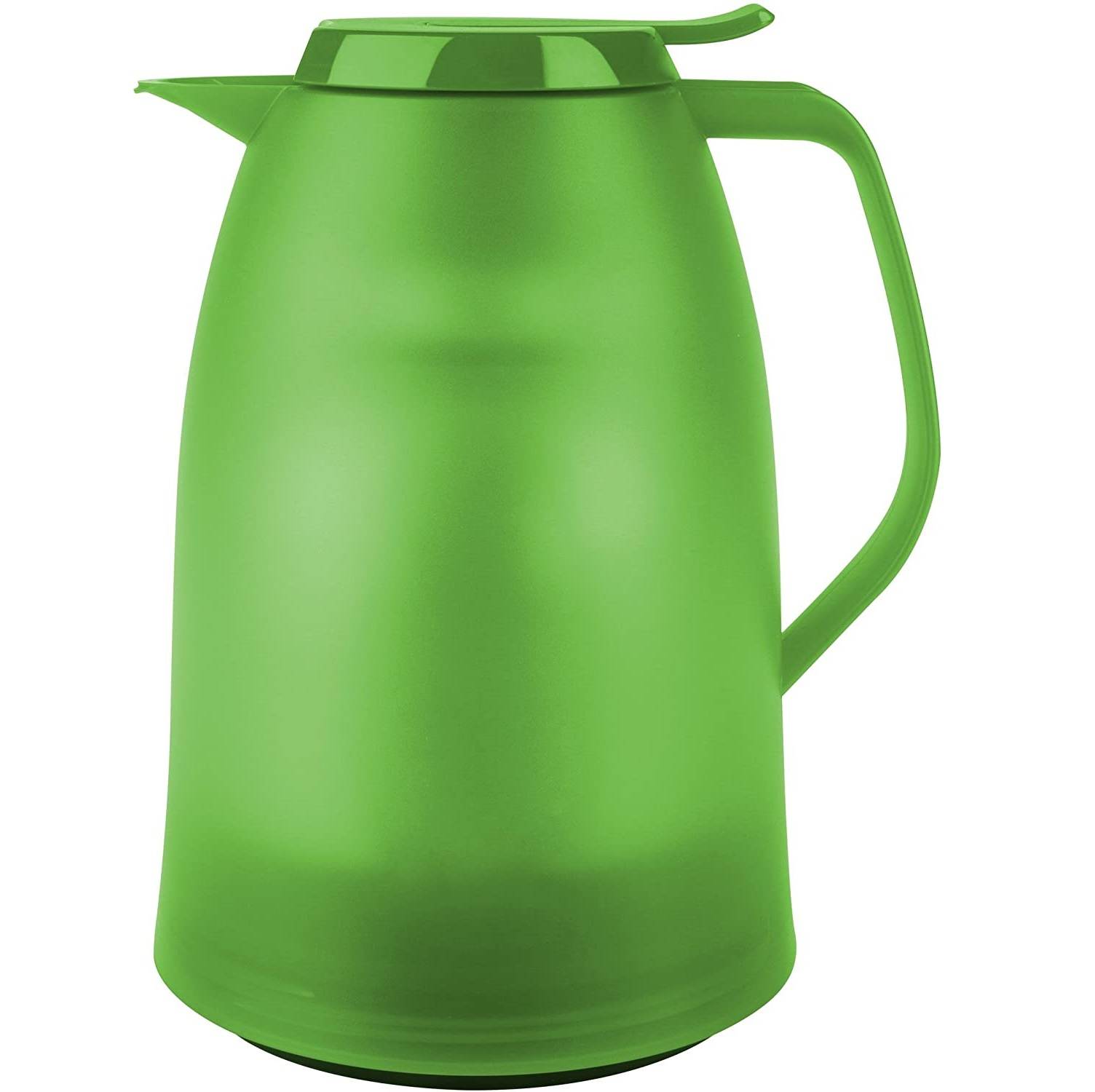 Tefal Mambo Jug Qt 1.0l Green