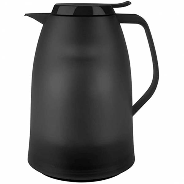 Tefal Mambo Jug Qt 1.5l Anthracite