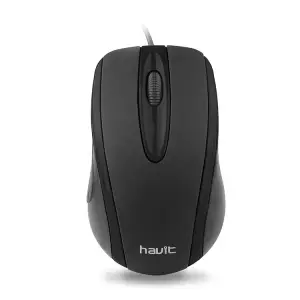 Havit, Optical Mouse Hv-Ms753