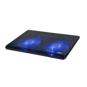 Havit, F2035 Gaming Cooling Pad