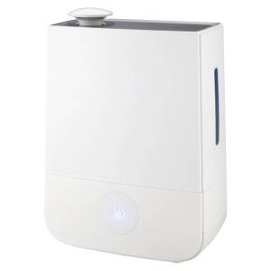 Ardes AR8U10 – NEBULO – ULTRASONIC HUMIDIFIER