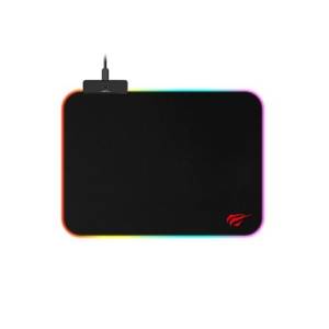 Havit, Mp901 Gaming Mousepad