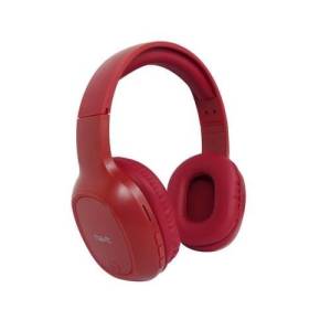 Havit Headset