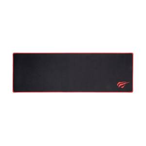 Havit Extra Large Gaming Mouse Pad